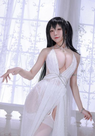 juliaannxxxx高清