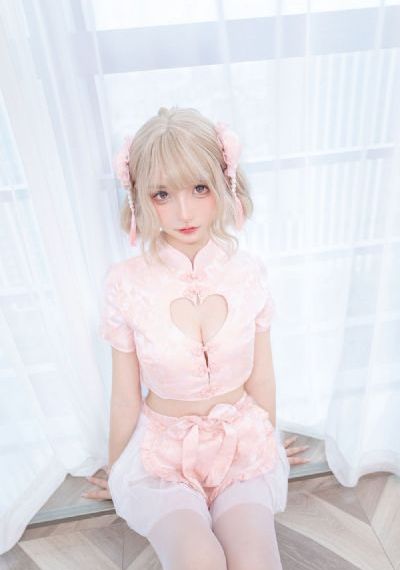 玉蒲团2玉女心经
