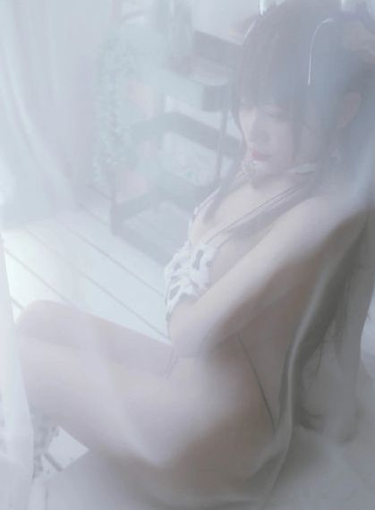 风之画员 电视剧
