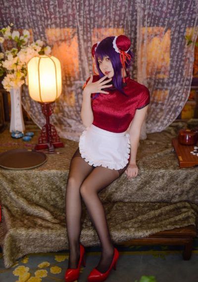 丁香花电视剧全集完整版免费观看