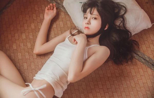 爱有多深电影完整版免费观看