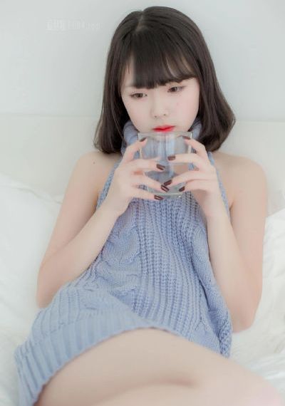 波多野结衣家庭教师电影