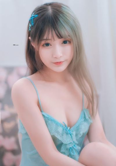 电影天堂网址