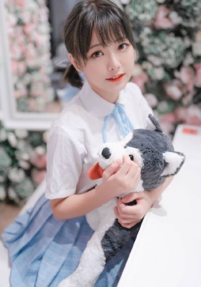 国产小视频在线