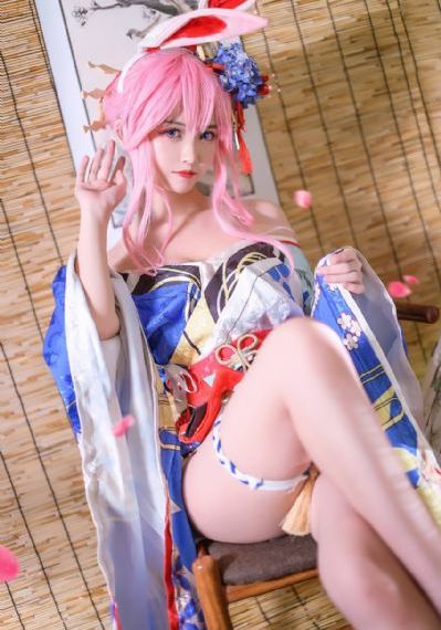 桃子电影