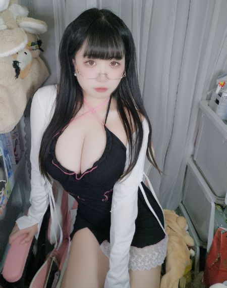 战士 电影