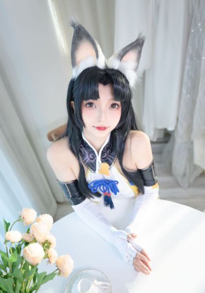我们遇见的奇迹