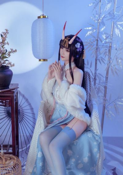 日本理伦少妇4做爰