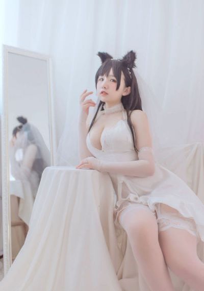 福利视频免费观看