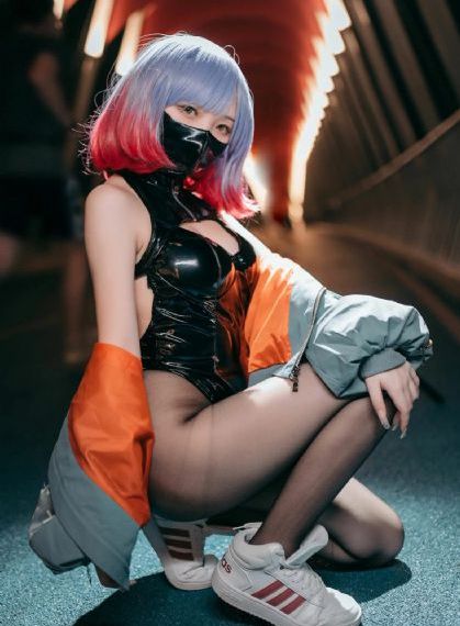 美女宿舍