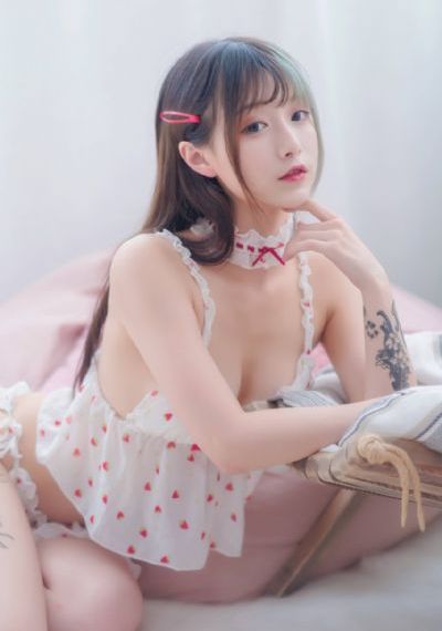 野花视频免费观看