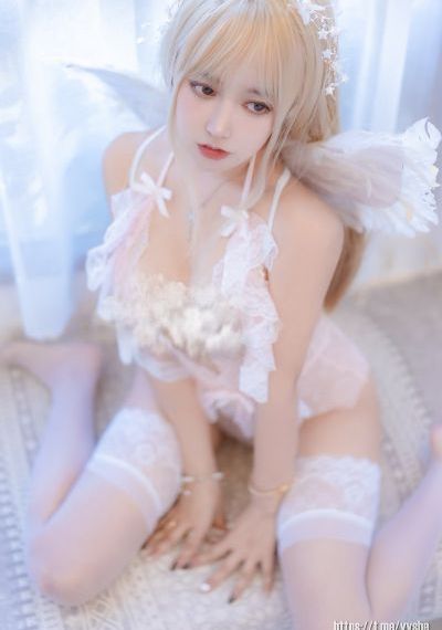 俄罗斯女子未删减bd在线