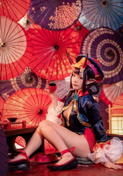 新片网