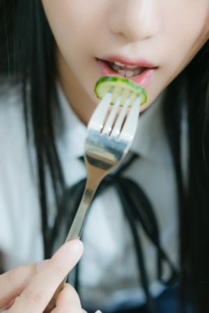 甜蜜惩罚免费