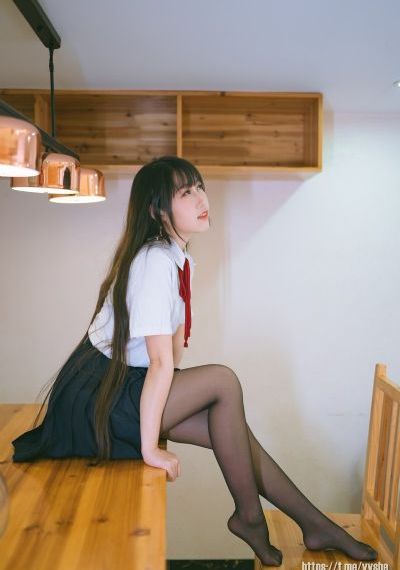 长津湖电影