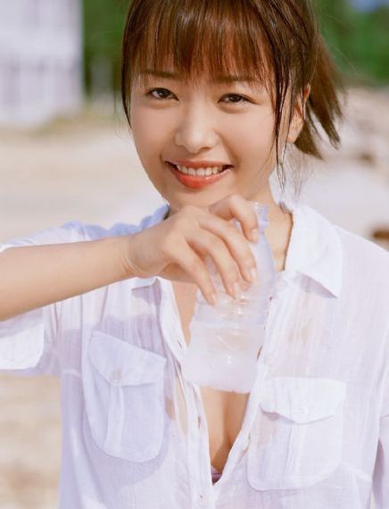 浮华梦