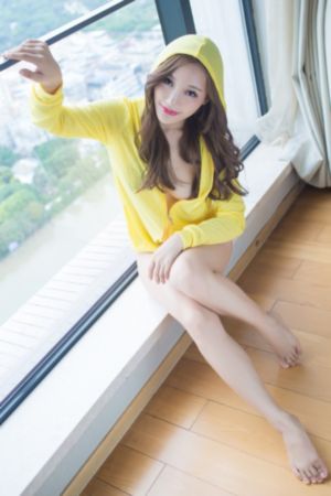 监狱风云2在线观看完整