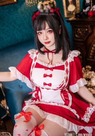 三妹免费观看完整版