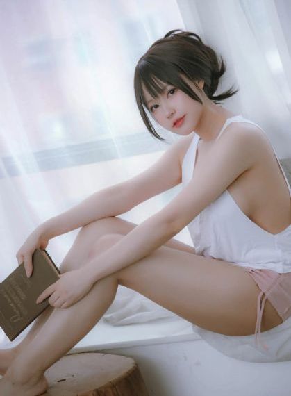 活着 葛优
