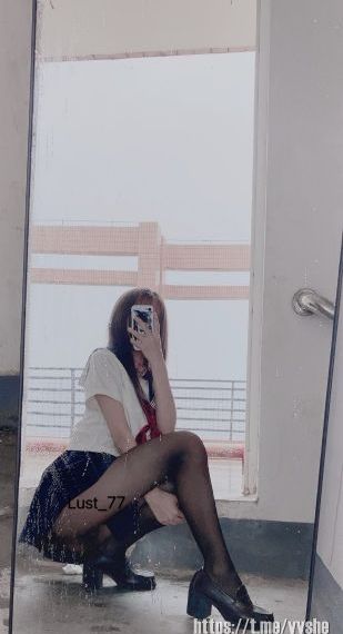 芥子时光