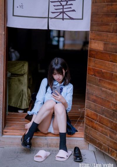 贵女调教记1v'i