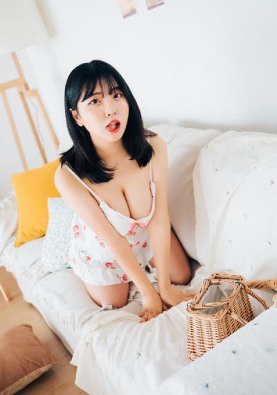 偷窥无罪在线播放