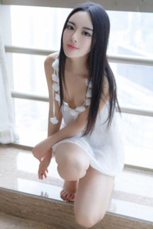 回复术士重来人生在线观看高清