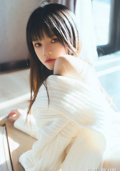 鬼泣动漫