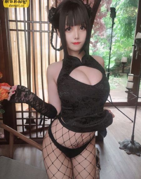 爱情和香烟