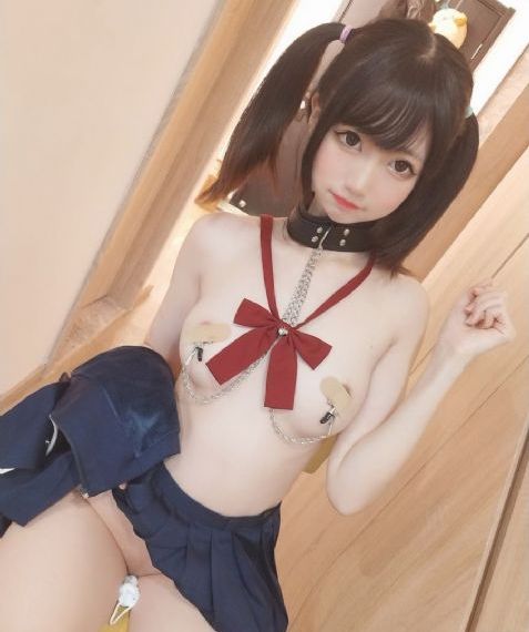 婶婶电影