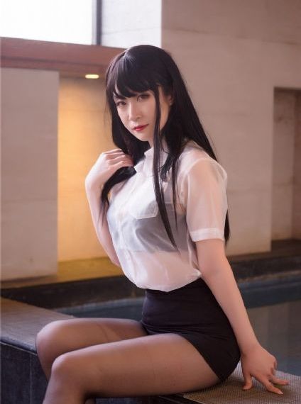 好消息