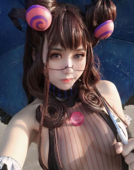 爱的解脱在线观看
