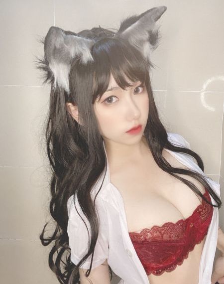 头号玩家