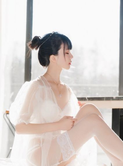 少女第三集免费观看全集