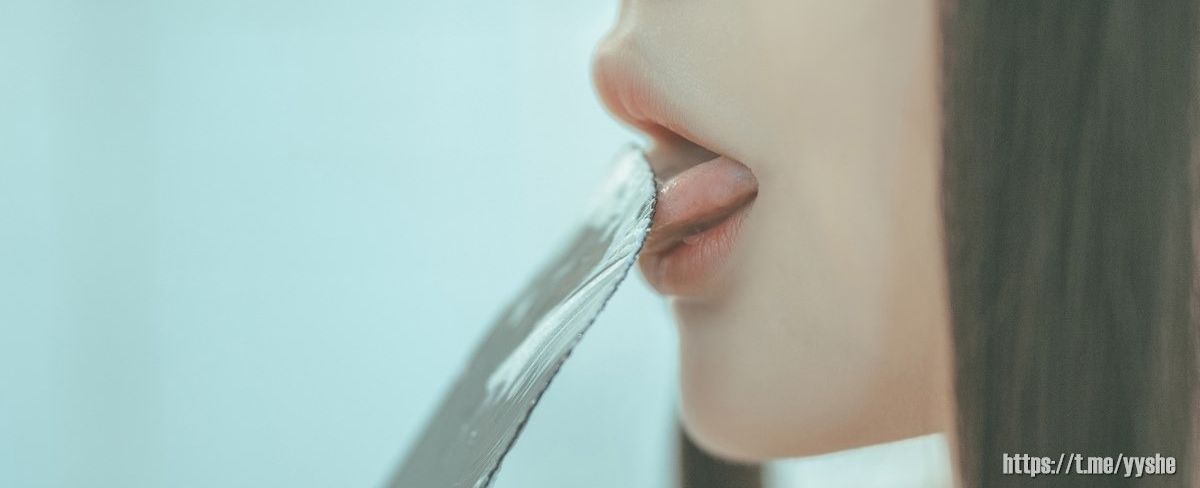 肉体的上的风流