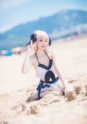 四大名捕电视剧