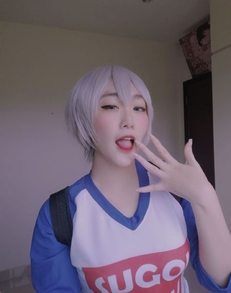 之后4