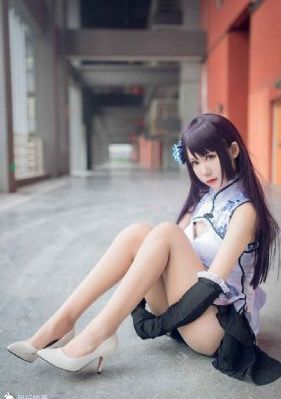 青青河边草免费高清