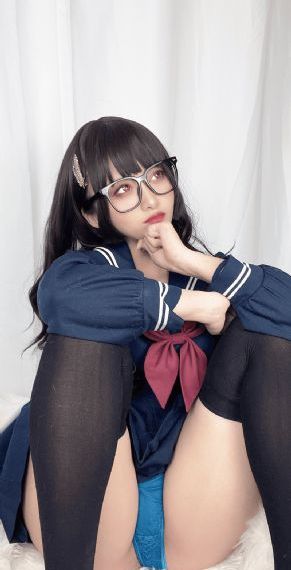 完全免费在线视频