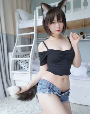 刺客伍六七第四季全集免费观看