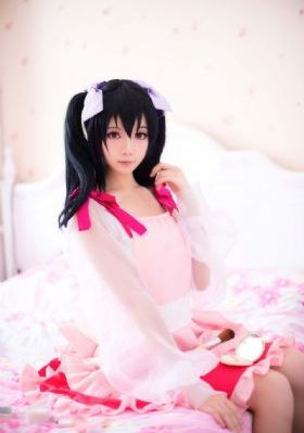 进击的巨人第三季全集在线观看