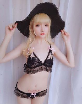 韩国演艺圈bd未删减版