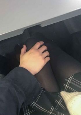 好姑娘高清在线看国语