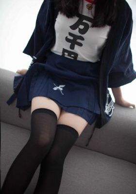 艾玛好色在线观看