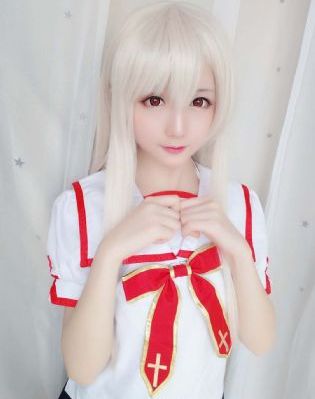 魔法小歌王
