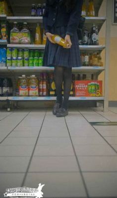 喜欢你我也是 第五季 综艺