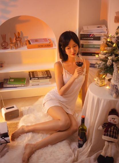 琉璃美人煞在线观看