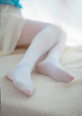 江湖兄弟电视剧全集免费观看
