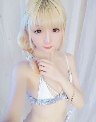 隔壁女孩在线播放