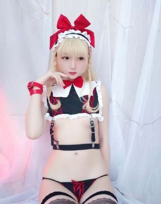 独播库
